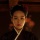 The Magician (Joseon Magician) Movie Recap
